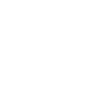 土库曼斯坦‑土耳其大学 国际化科研环境